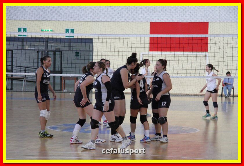 150614 volley 399_tn.jpg